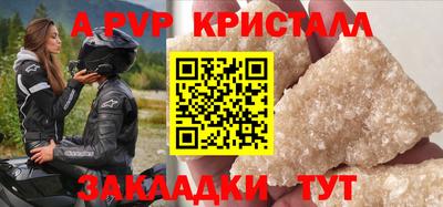 кокс Гатчина