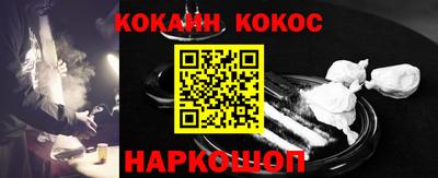 jwh Гагарин