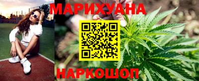MDMA Гай