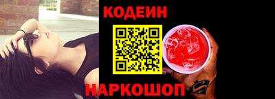 MDMA Гай