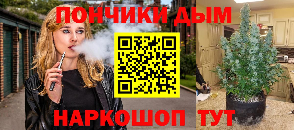 Бошки Шишки ГИДРОПОН  Марихуана SATIVA & INDICA  Вход с VPN  Мегион 